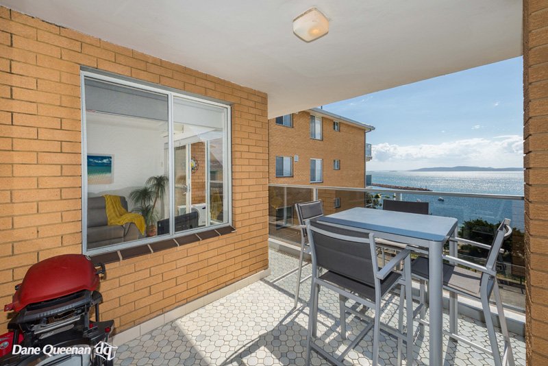 9/53 Victoria Parade NELSON BAY 12