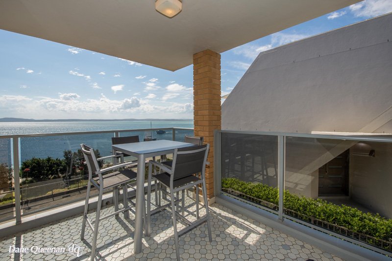 9/53 Victoria Parade NELSON BAY 13