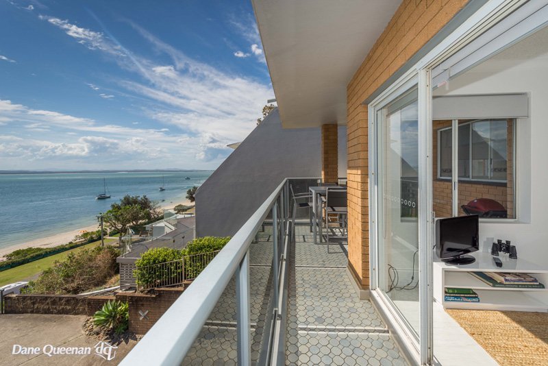 9/53 Victoria Parade NELSON BAY 14