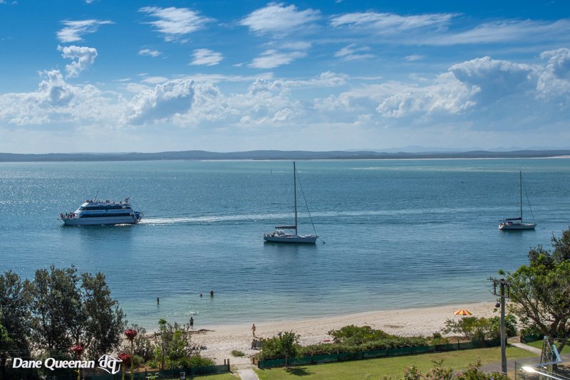 9/53 Victoria Parade NELSON BAY 15