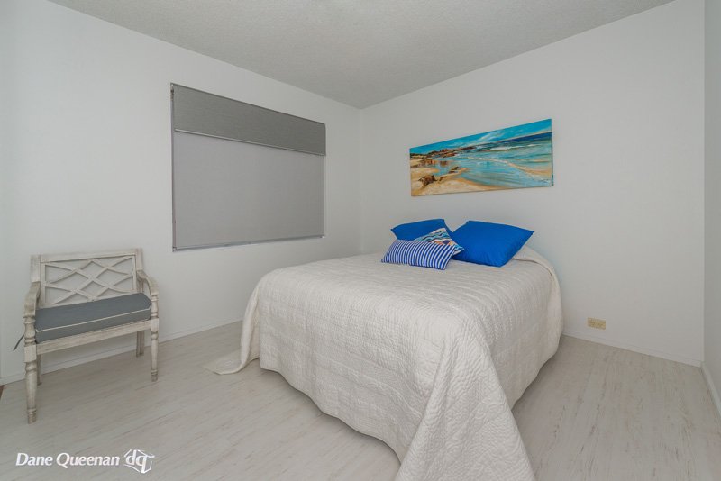 9/53 Victoria Parade NELSON BAY 17