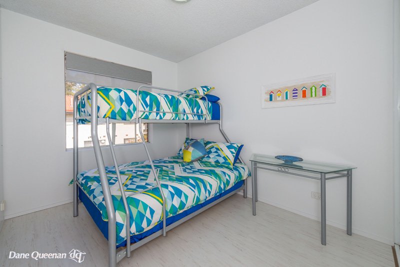 9/53 Victoria Parade NELSON BAY 18