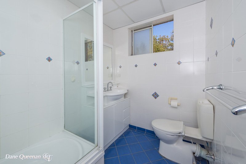 9/53 Victoria Parade NELSON BAY 19