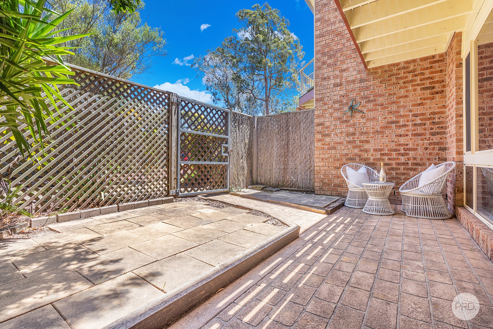 9/53 Yachtsman Crescent SALAMANDER BAY 4