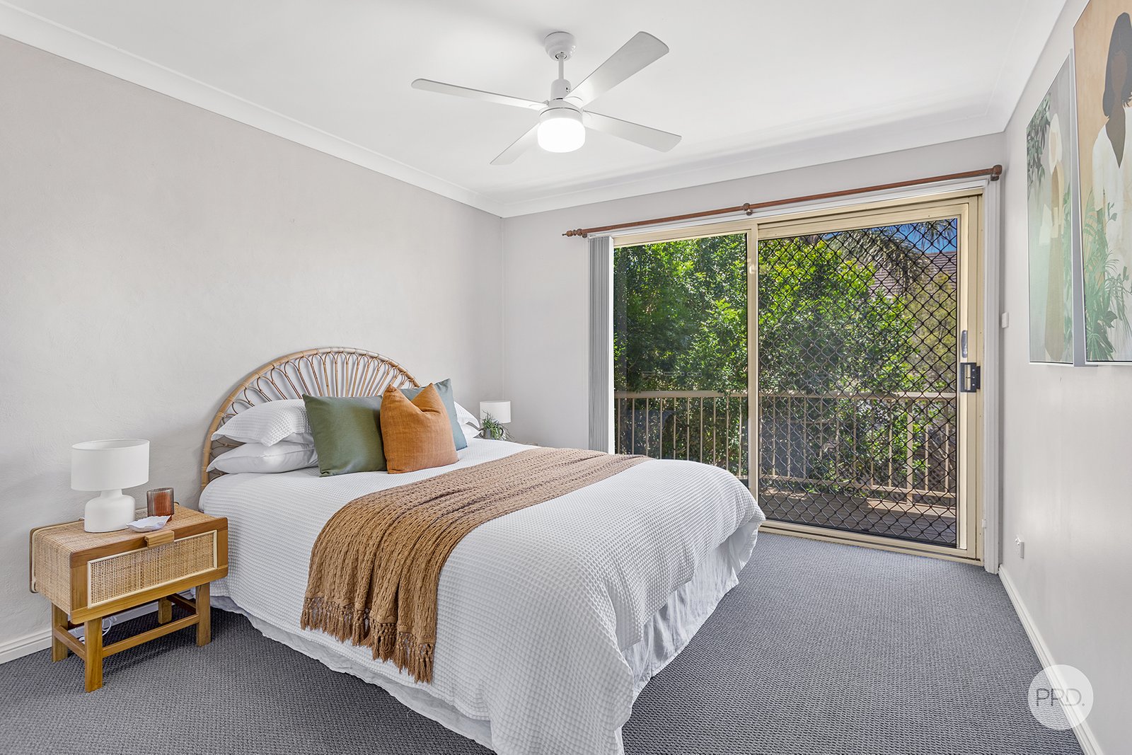 9/53 Yachtsman Crescent SALAMANDER BAY 7