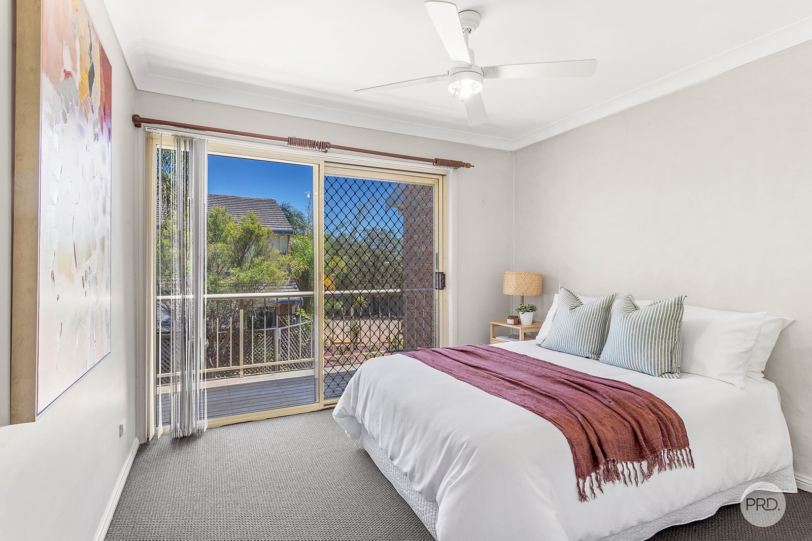 9/53 Yachtsman Crescent SALAMANDER BAY 8