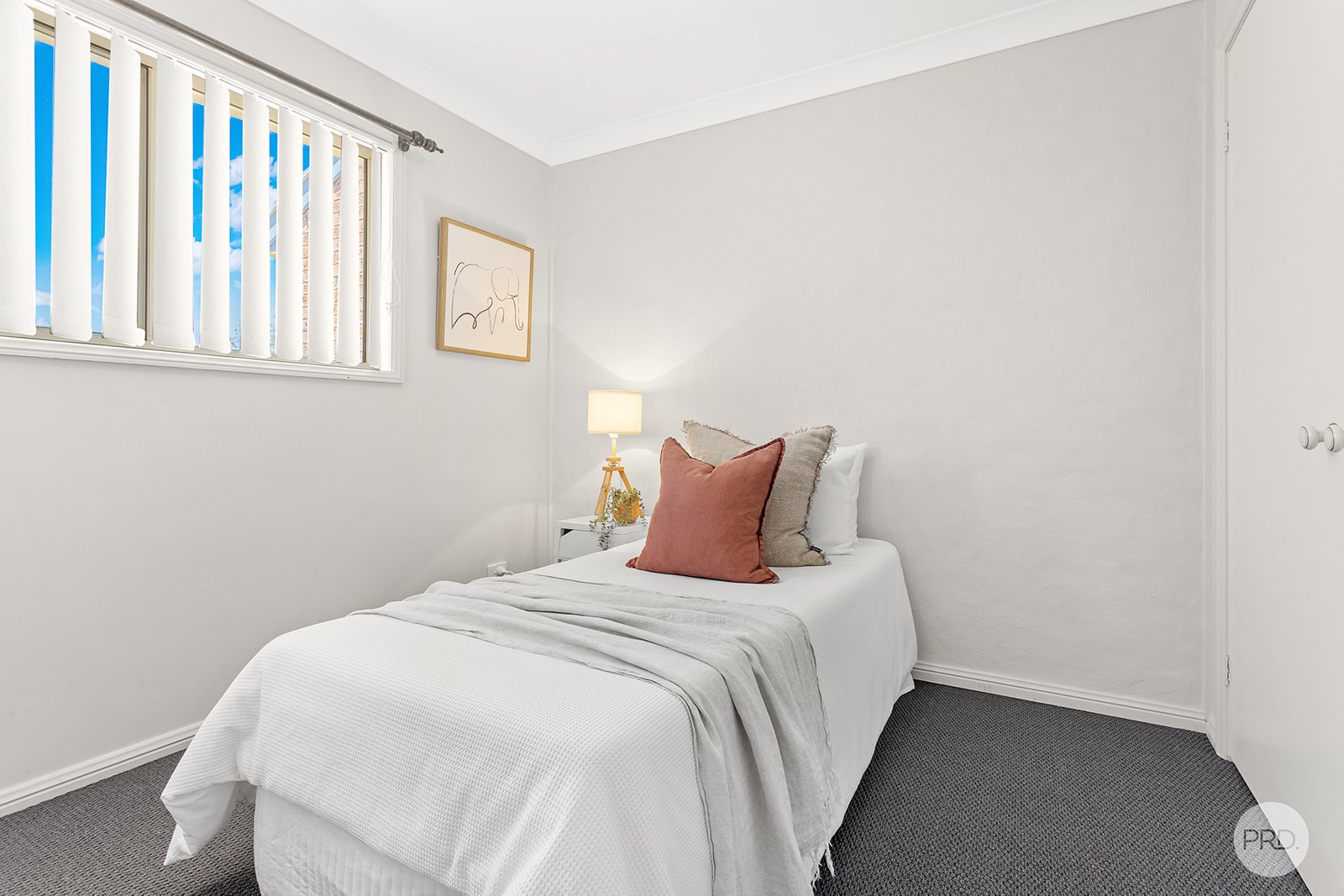 9/53 Yachtsman Crescent SALAMANDER BAY 9