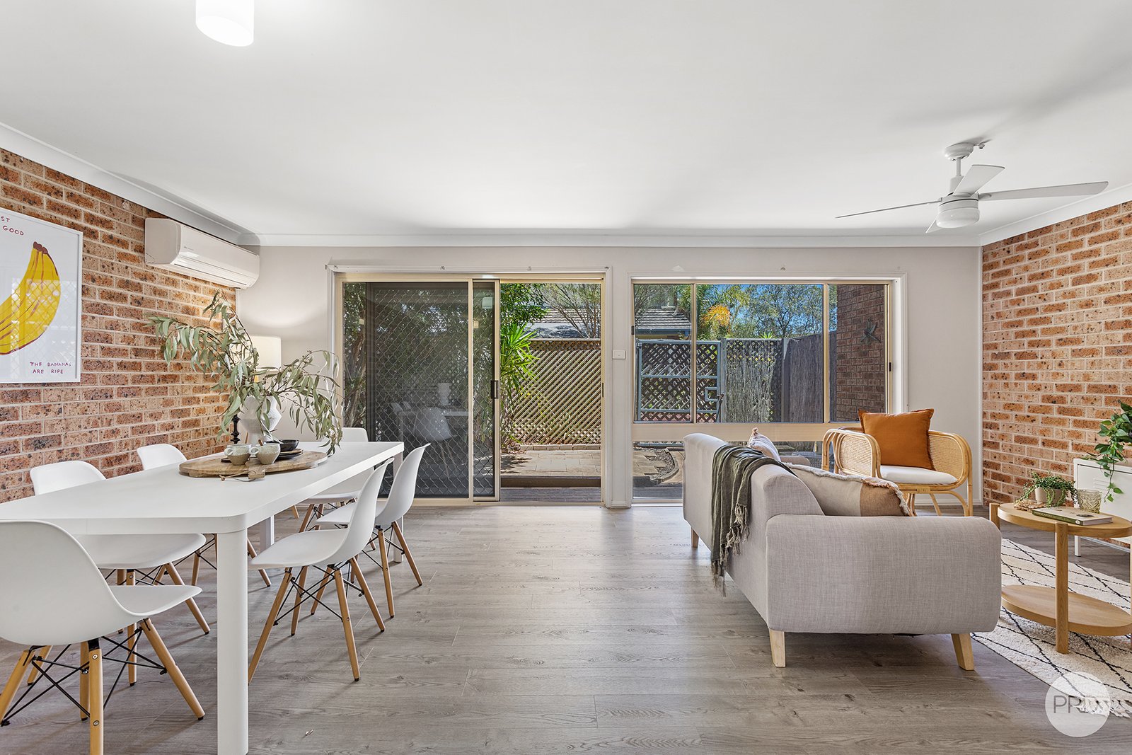 9/53 Yachtsman Crescent SALAMANDER BAY 11