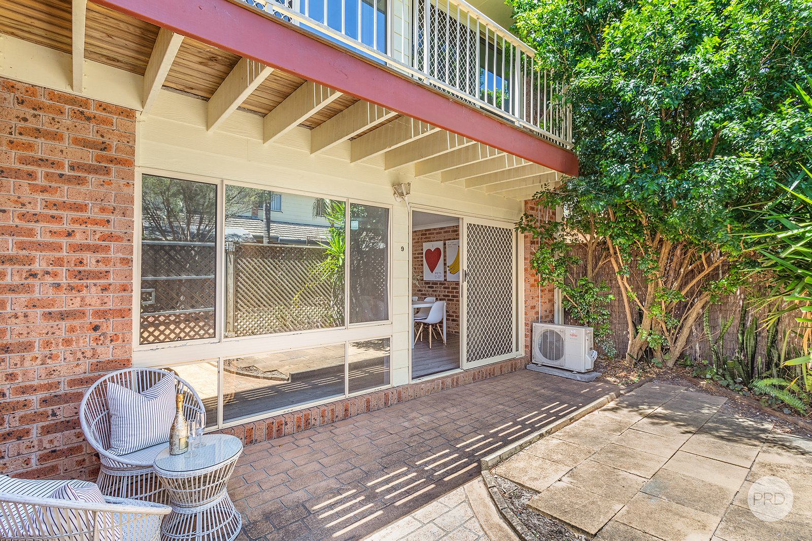 9/53 Yachtsman Crescent SALAMANDER BAY 12