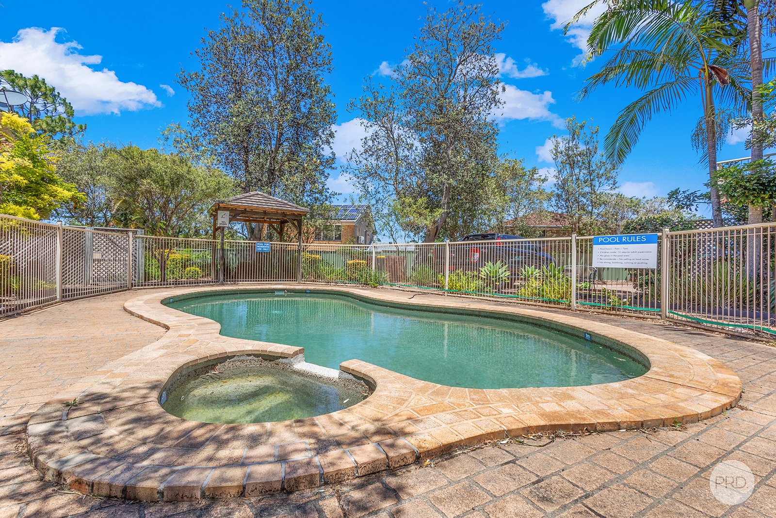 9/53 Yachtsman Crescent SALAMANDER BAY 13