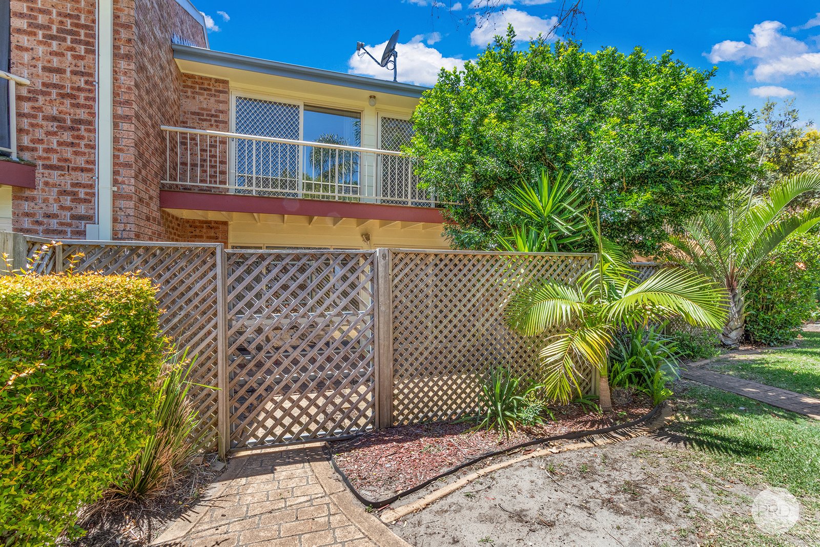 9/53 Yachtsman Crescent SALAMANDER BAY 14