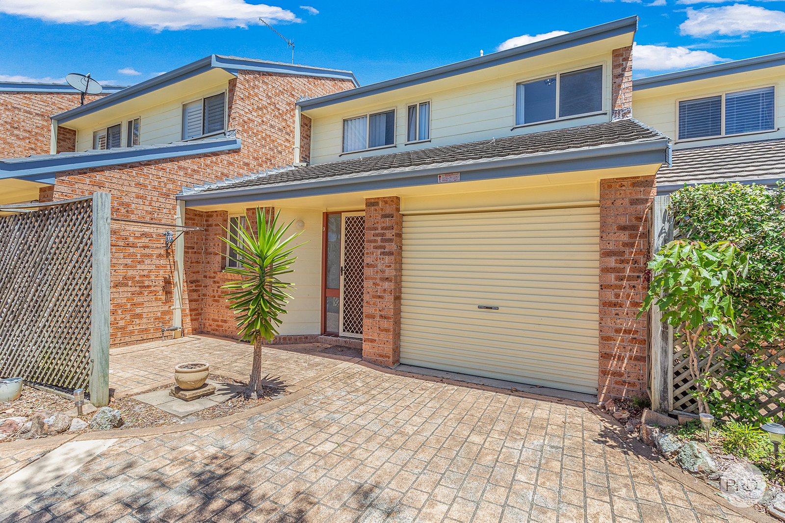 9/53 Yachtsman Crescent SALAMANDER BAY 15