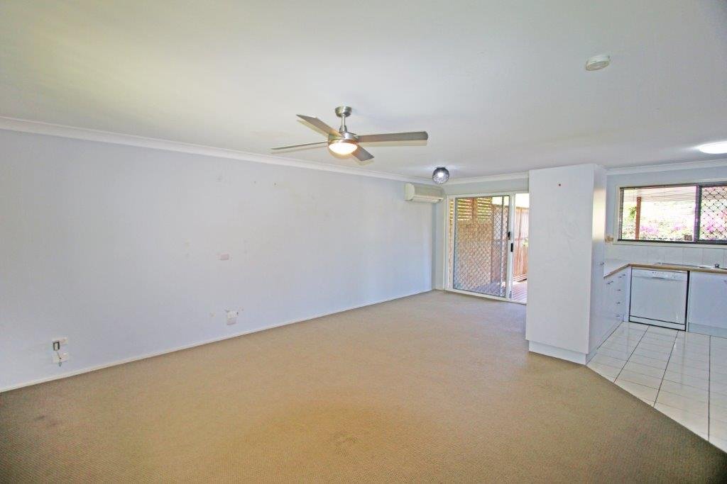 95/33 Edmund Rice Drive SOUTHPORT 2