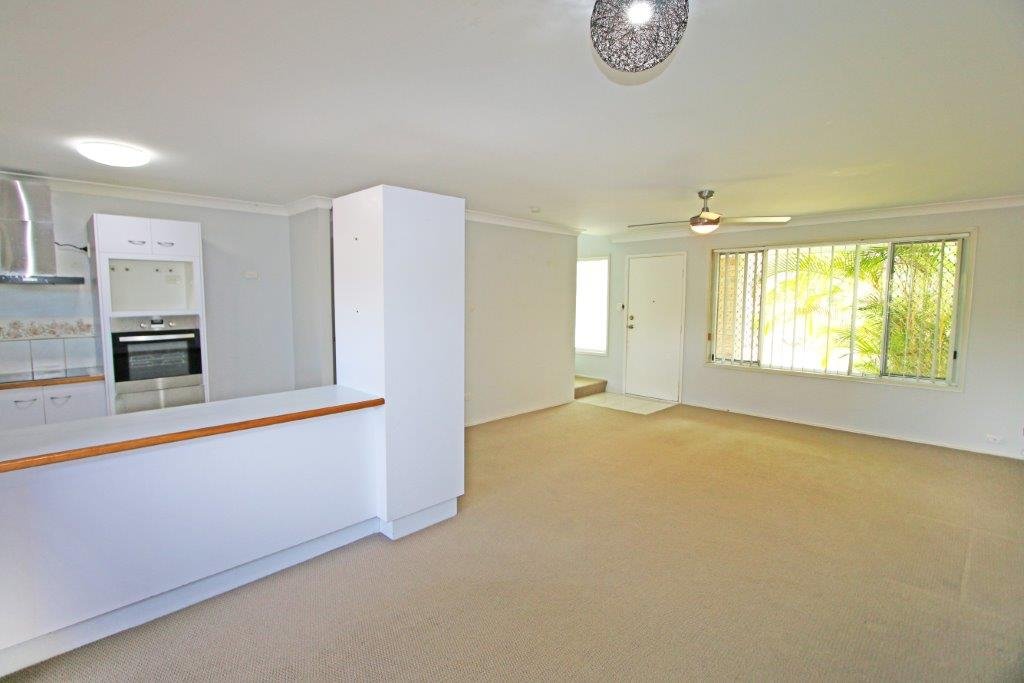 95/33 Edmund Rice Drive SOUTHPORT 3