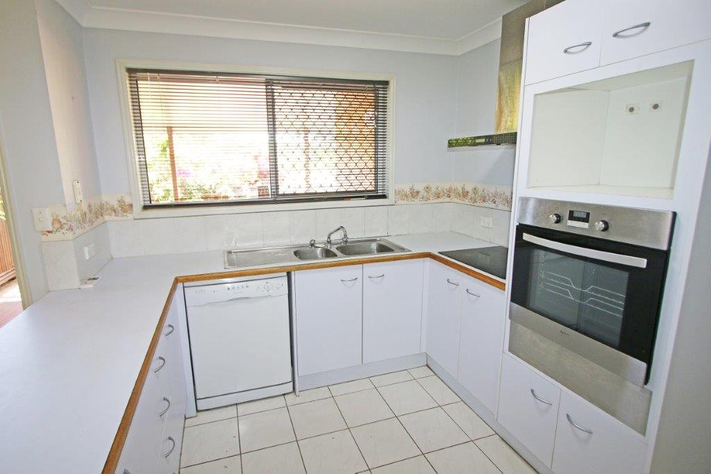 95/33 Edmund Rice Drive SOUTHPORT 6