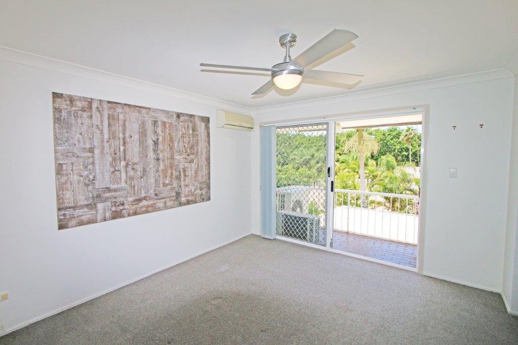 95/33 Edmund Rice Drive SOUTHPORT 8