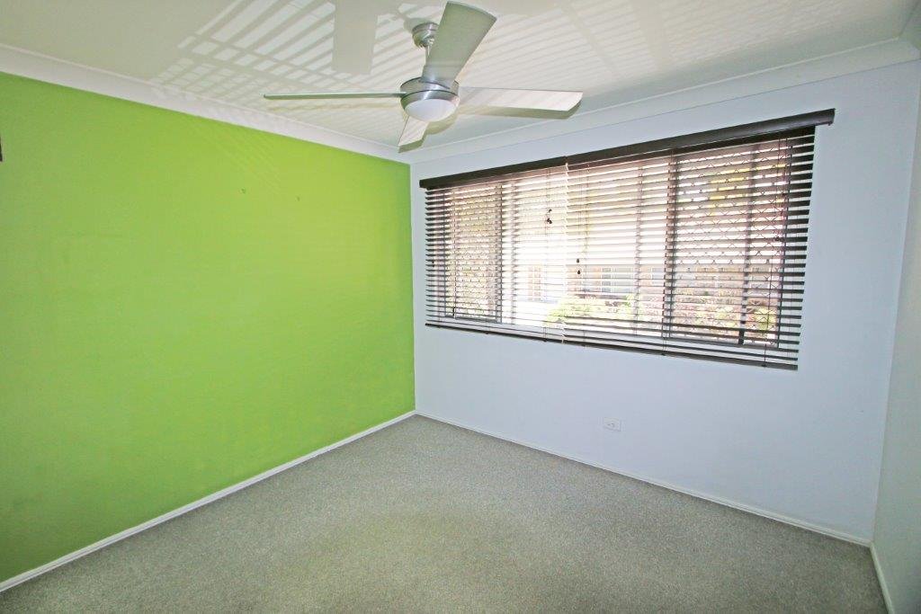 95/33 Edmund Rice Drive SOUTHPORT 10