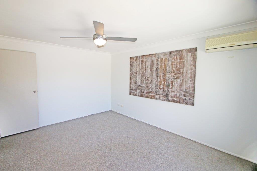 95/33 Edmund Rice Drive SOUTHPORT 11