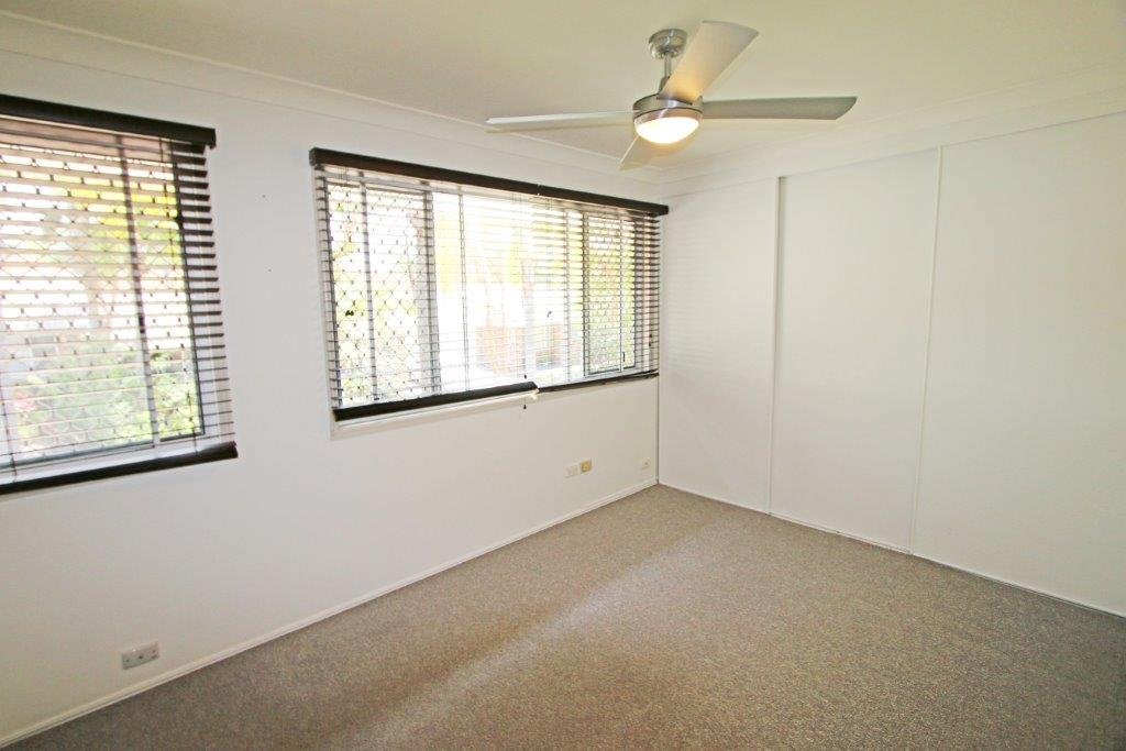 95/33 Edmund Rice Drive SOUTHPORT 12