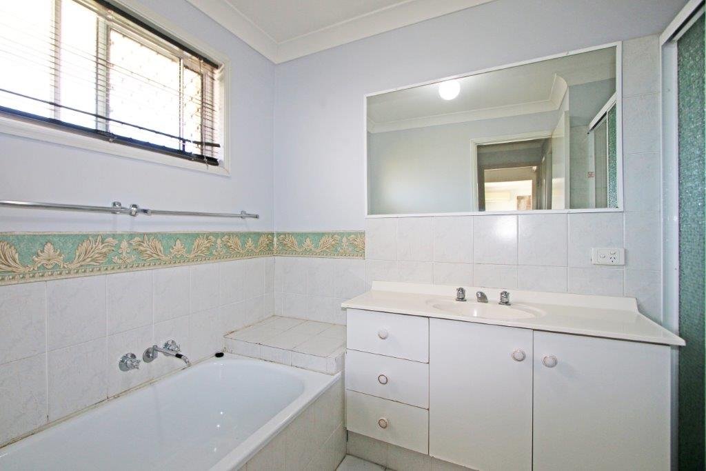 95/33 Edmund Rice Drive SOUTHPORT 13