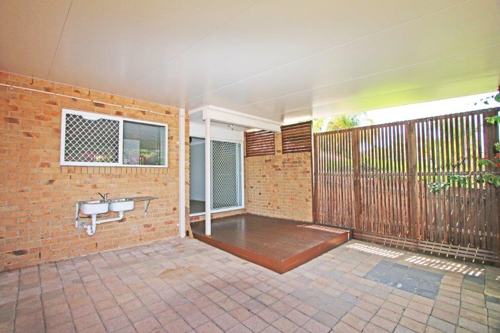 95/33 Edmund Rice Drive SOUTHPORT 14