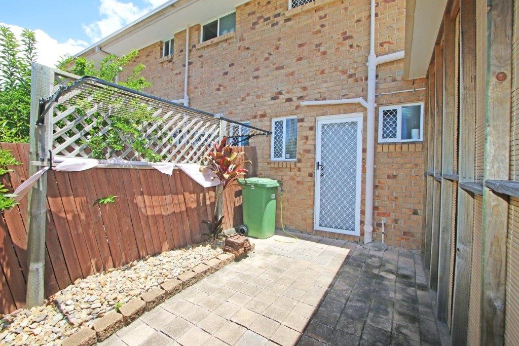 95/33 Edmund Rice Drive SOUTHPORT 16