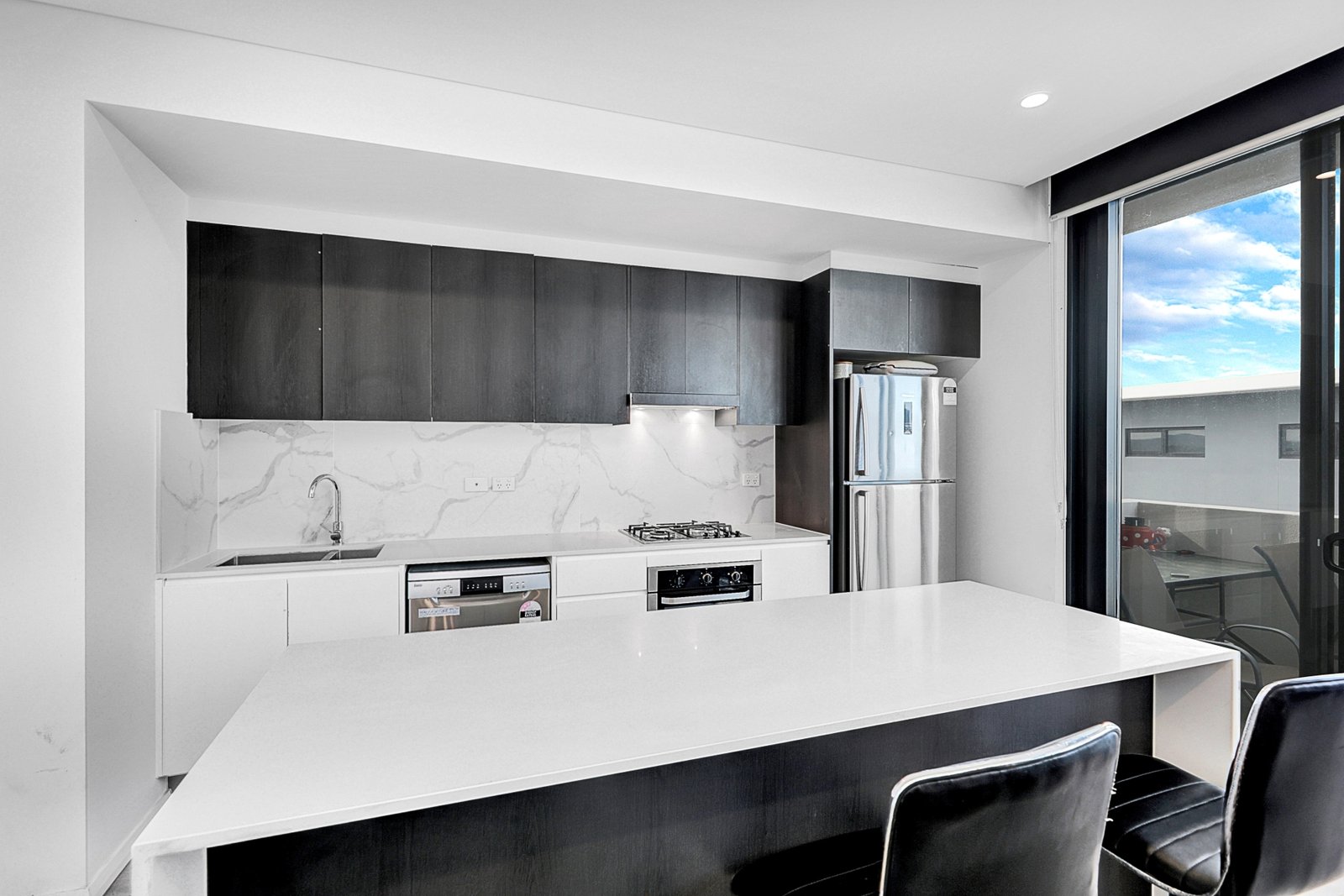 95/35-37 Barber Avenue PENRITH 2