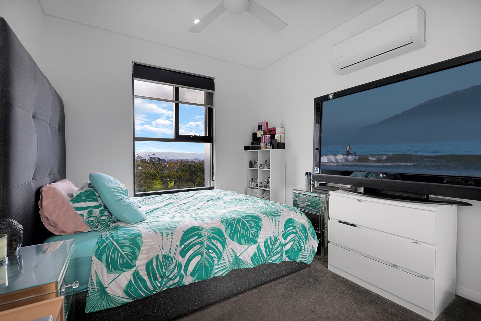 95/35-37 Barber Avenue PENRITH 4