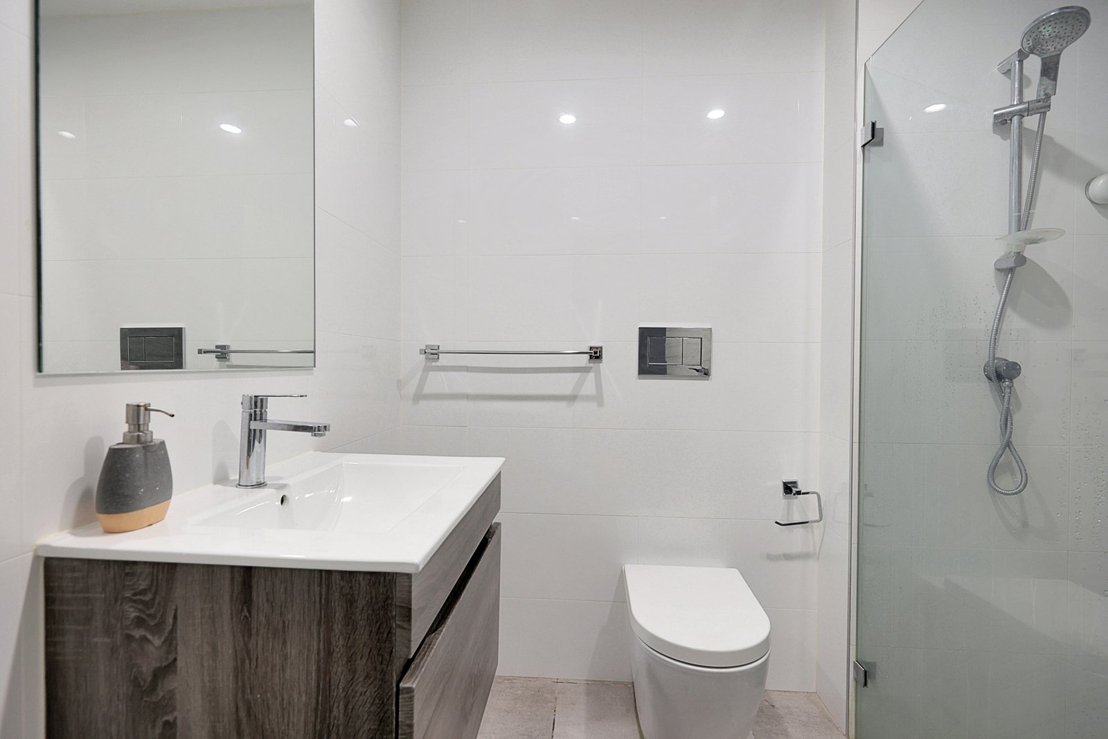 95/35-37 Barber Avenue PENRITH 5