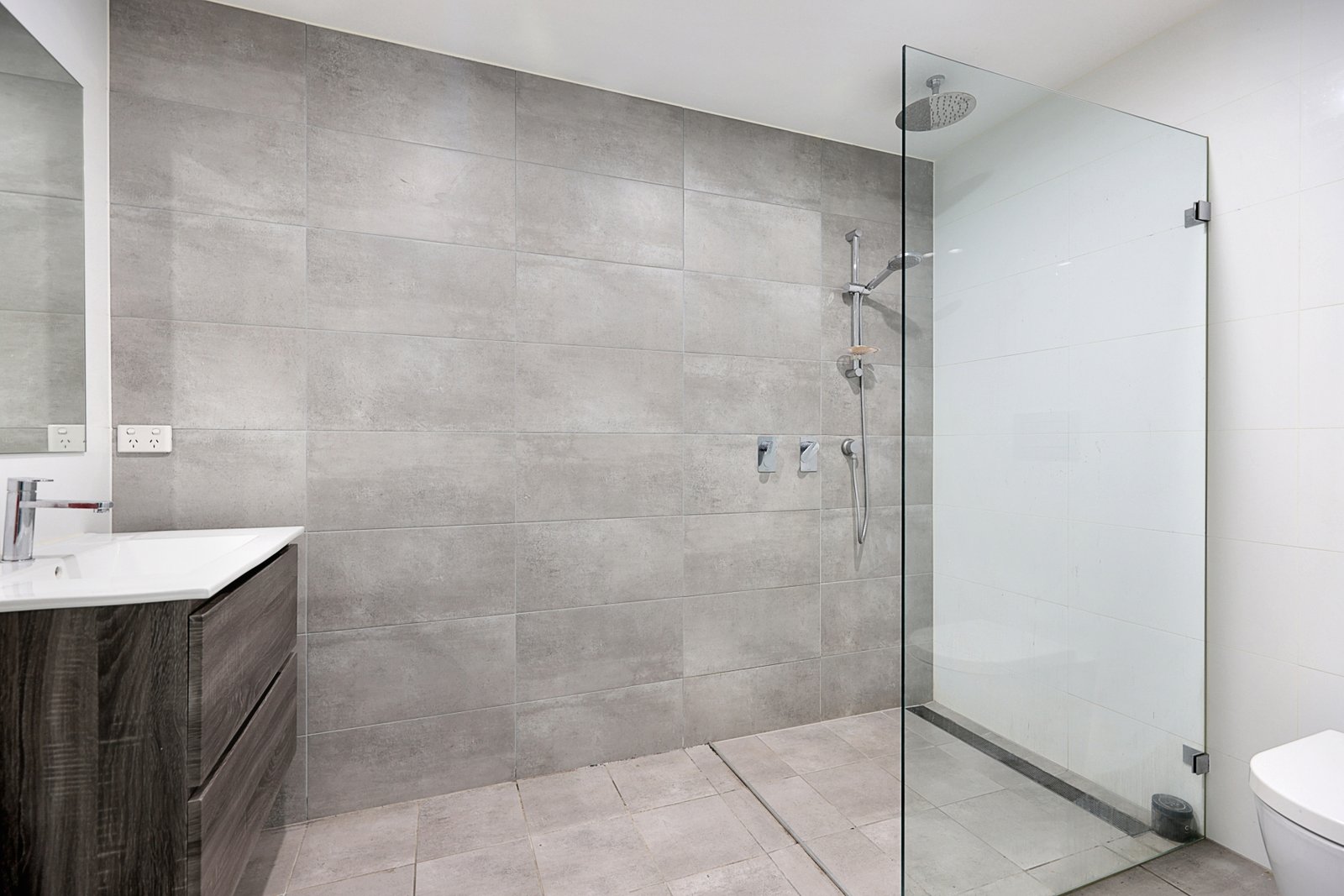 95/35-37 Barber Avenue PENRITH 6