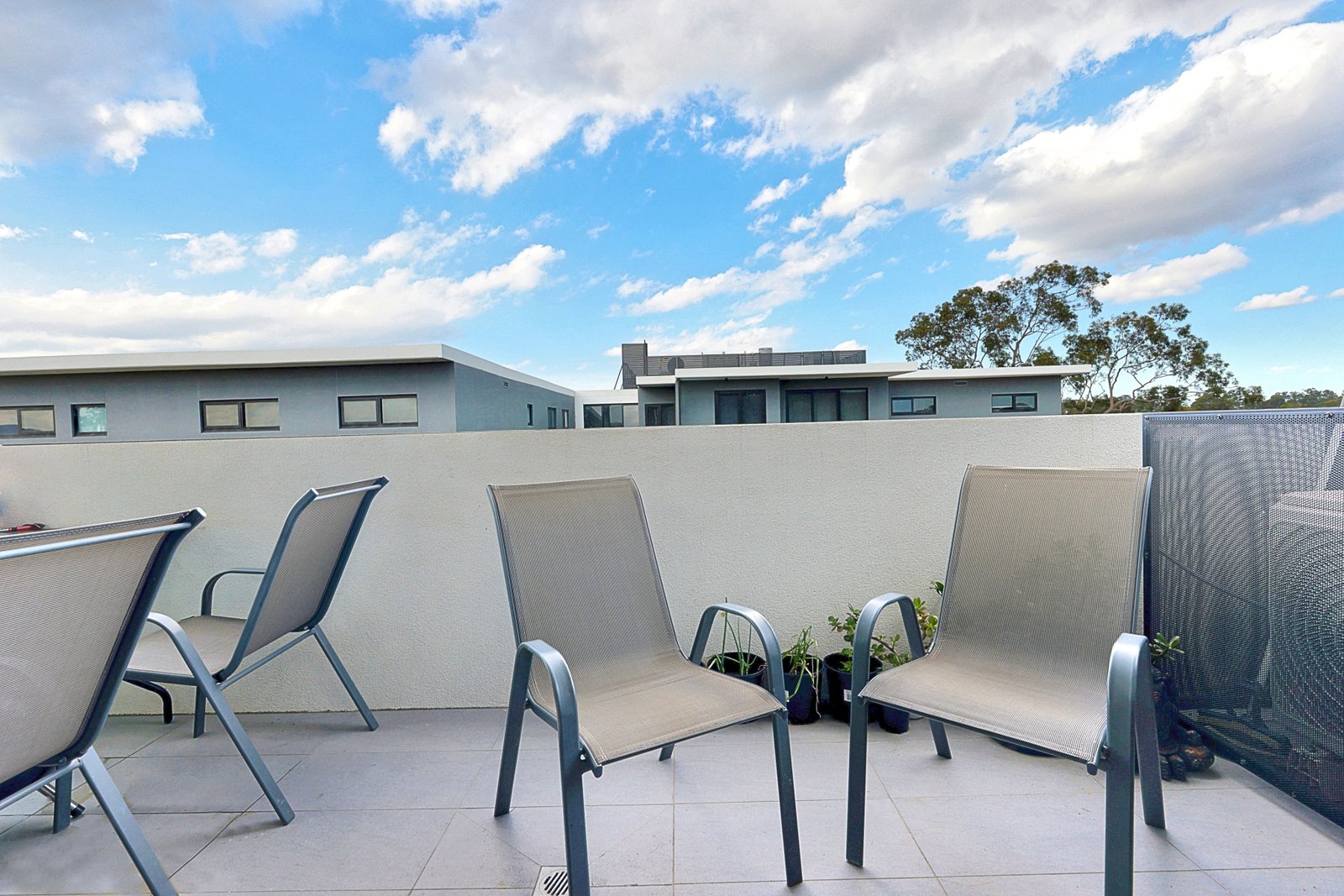 95/35-37 Barber Avenue PENRITH 7