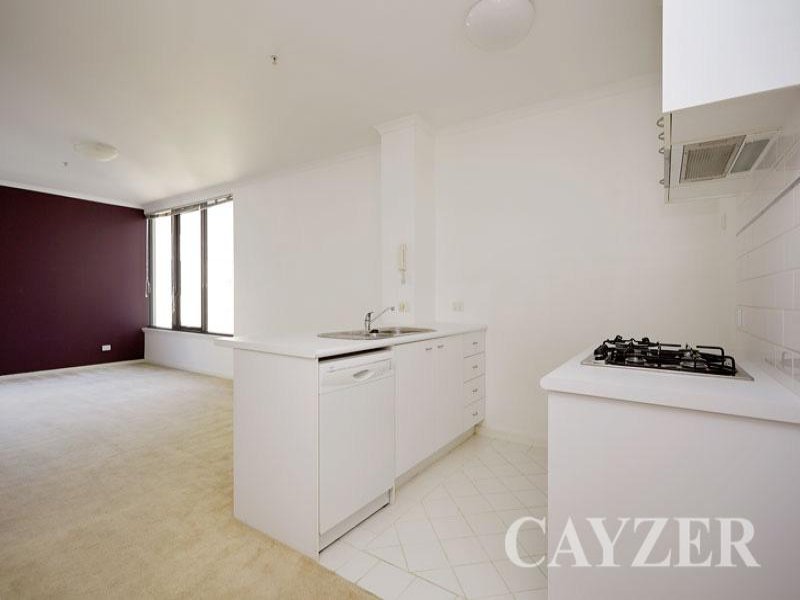 Gallery: 95/39 Dorcas Street