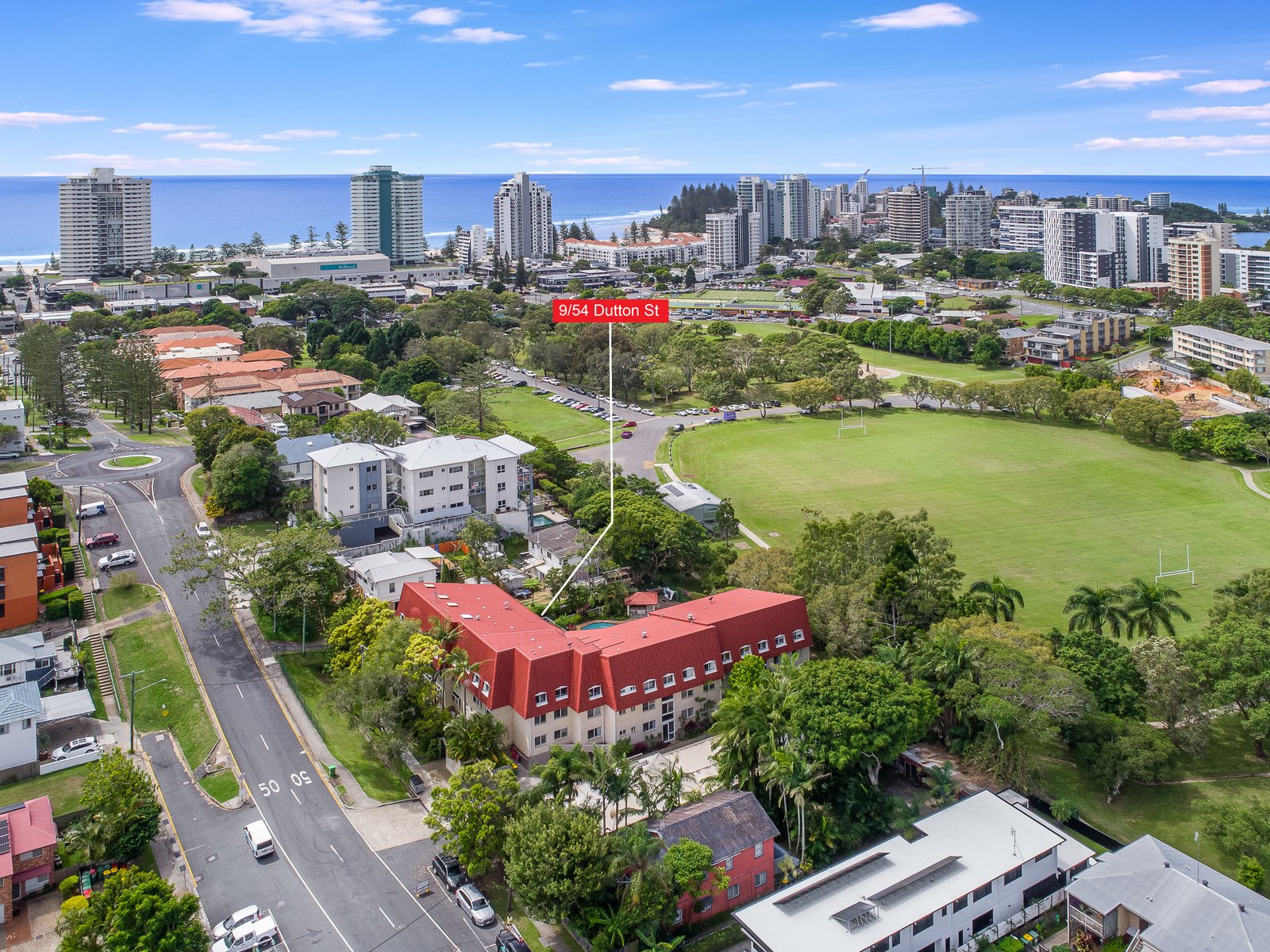 9/54 Dutton Street COOLANGATTA 11