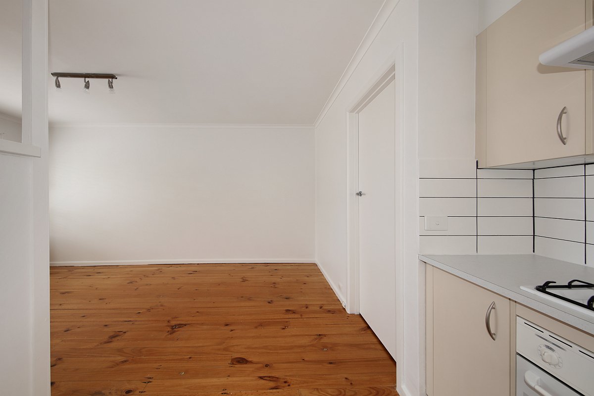 Gallery: 9/54 Moonya Road