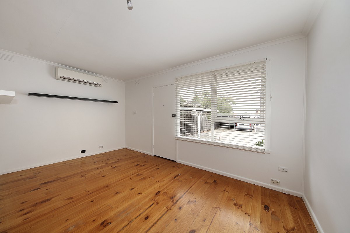 Gallery: 9/54 Moonya Road