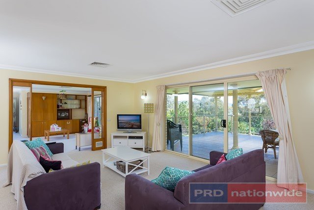 954 Snowy Mountains Highway TUMUT 11