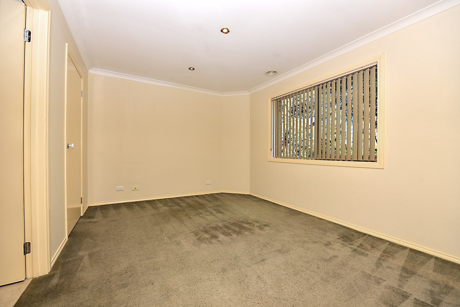 Gallery: 9/542-544 Springvale Road