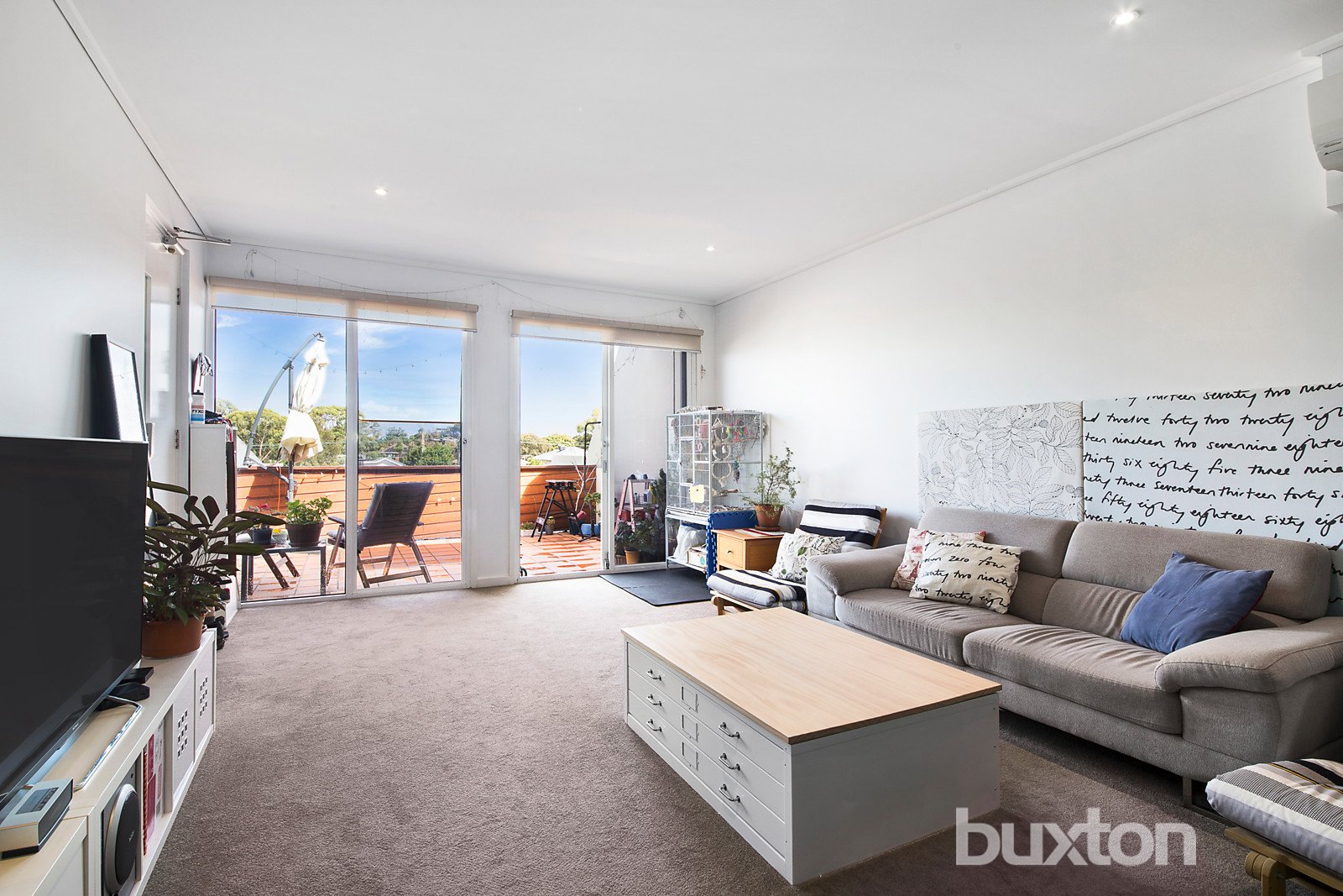 Gallery: 9/544 Hampton Street