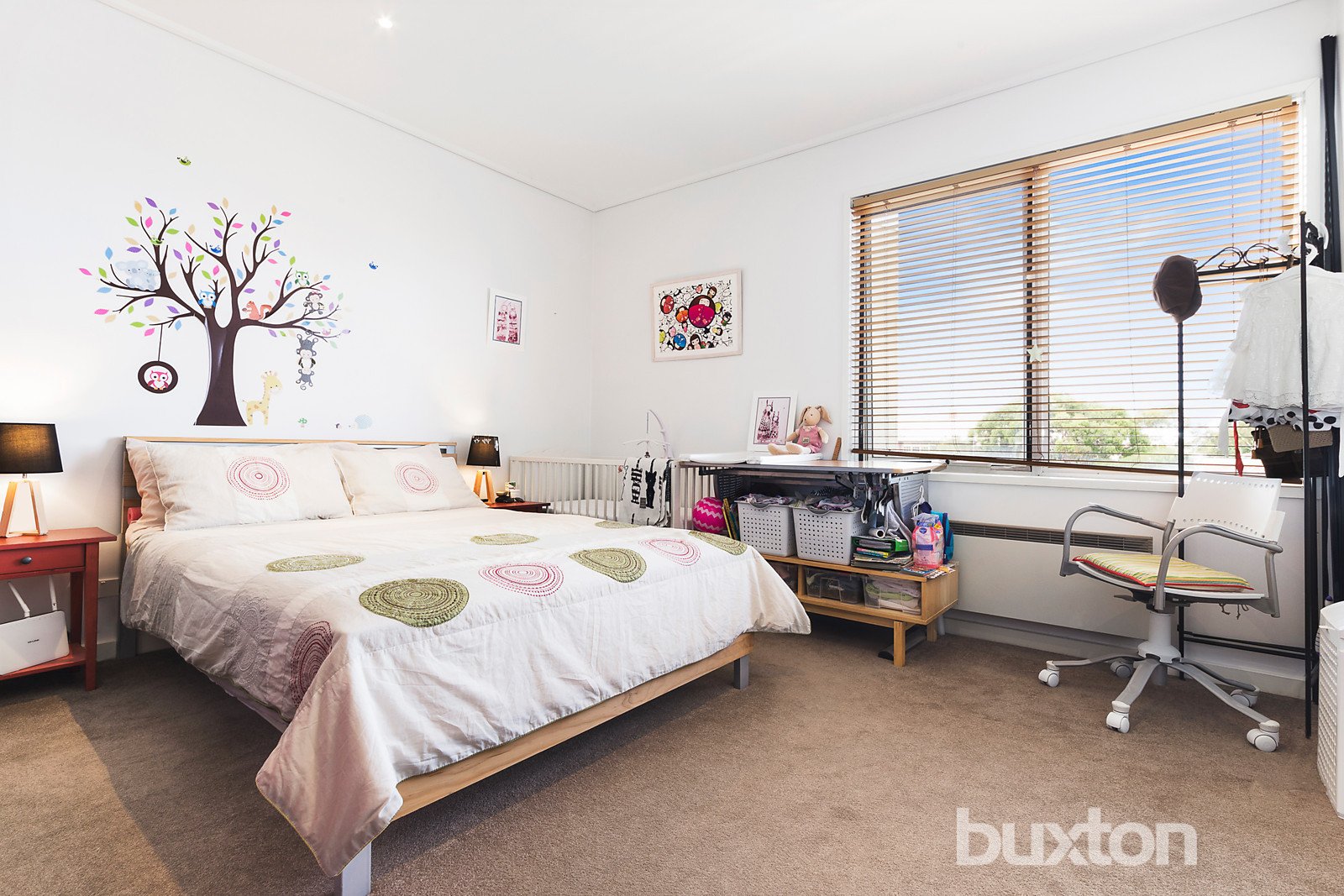 Gallery: 9/544 Hampton Street