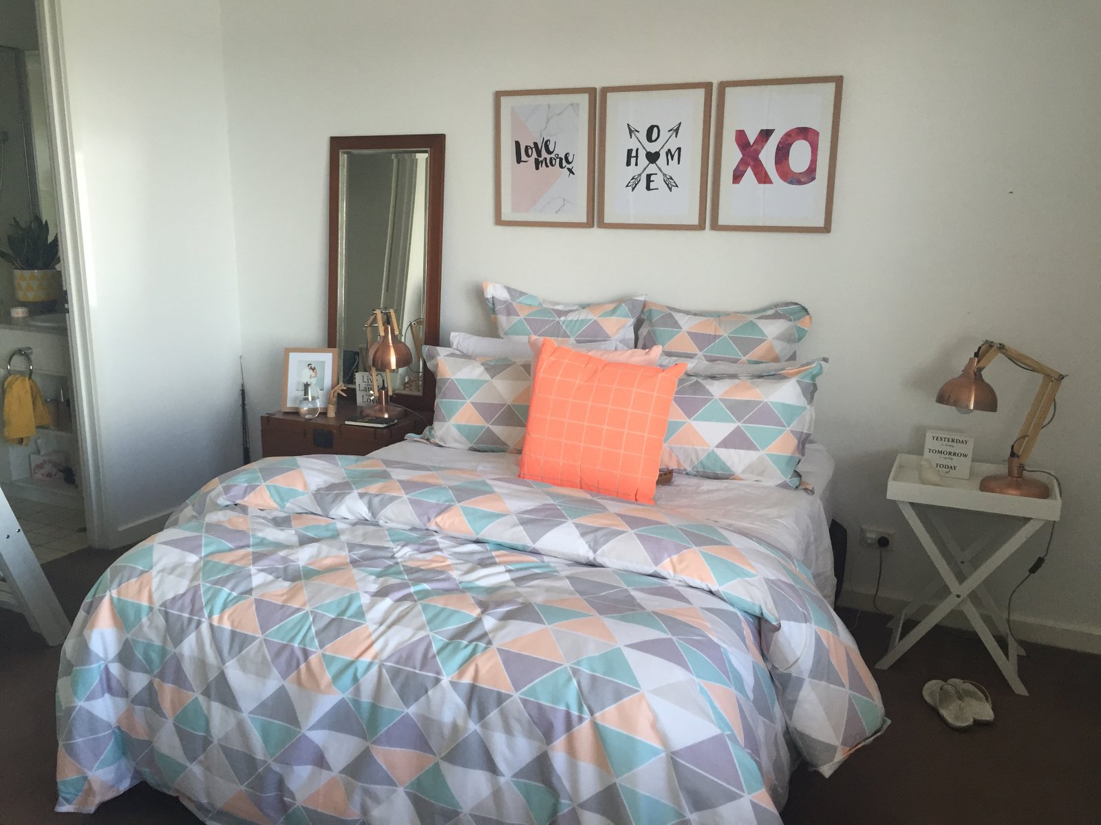 Gallery: 9/544 Hampton Street