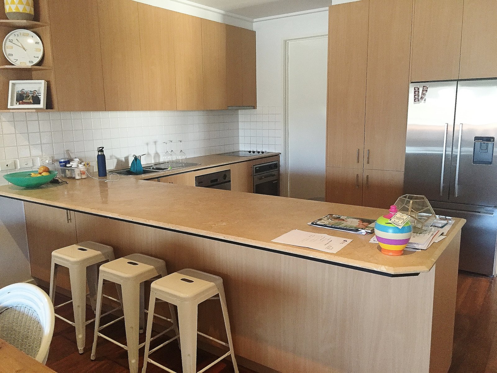 Gallery: 9/544 Hampton Street