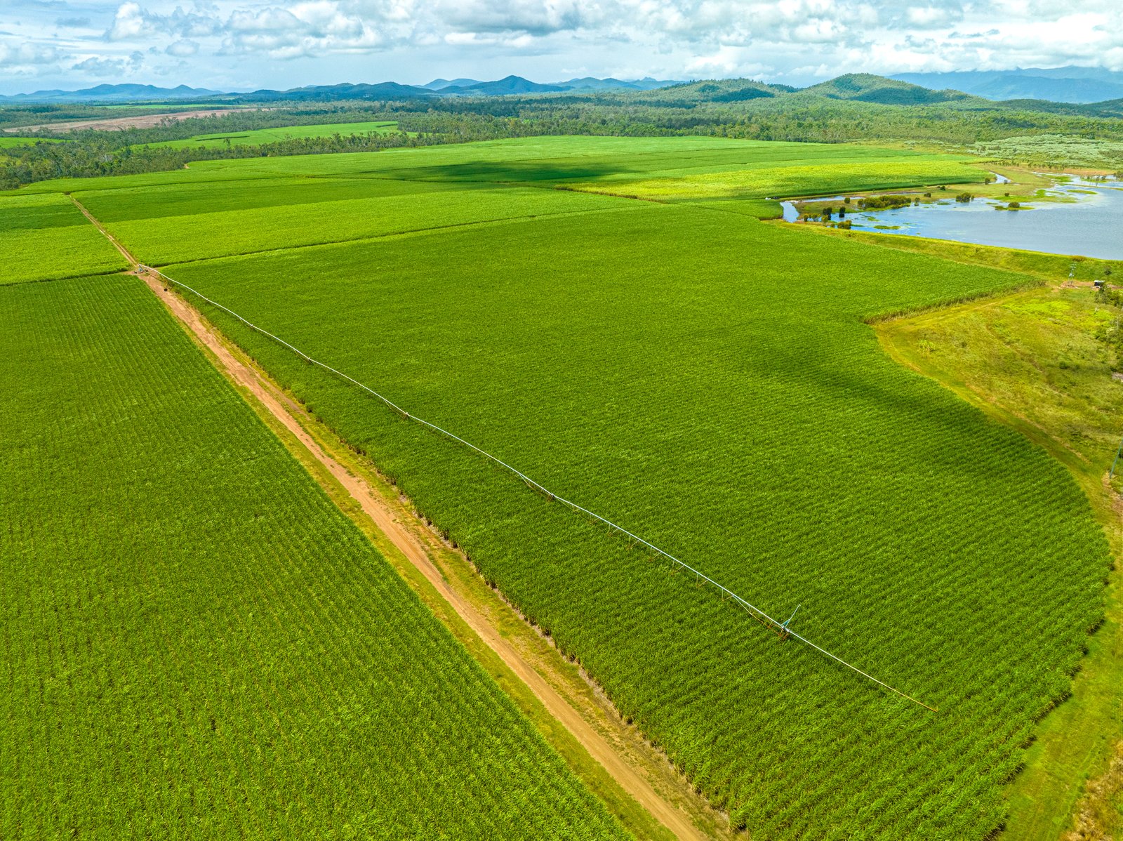 9548 Bruce Highway BLOOMSBURY 2