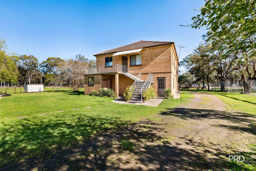 955-961 Londonderry Road LONDONDERRY 20