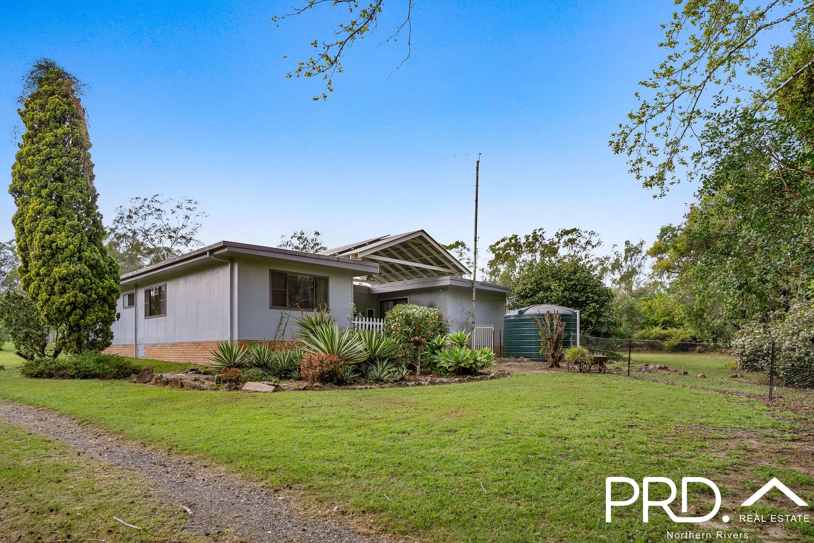 955 Myall Creek Road BORA RIDGE 2