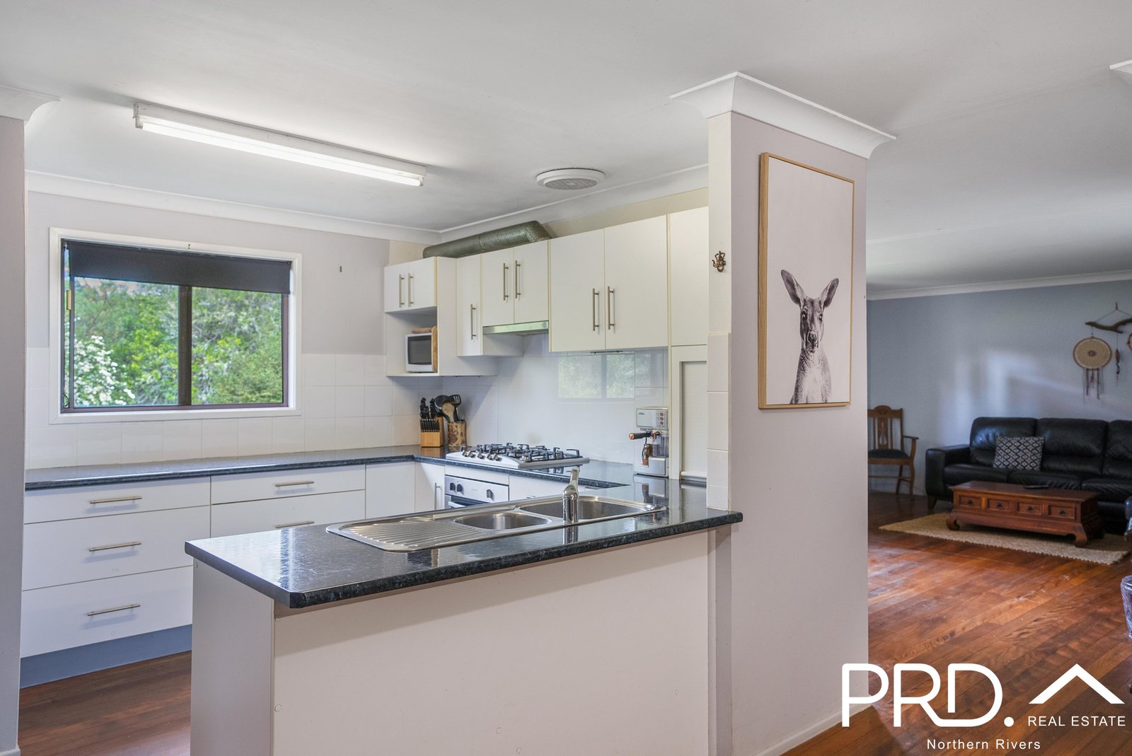 955 Myall Creek Road BORA RIDGE 5