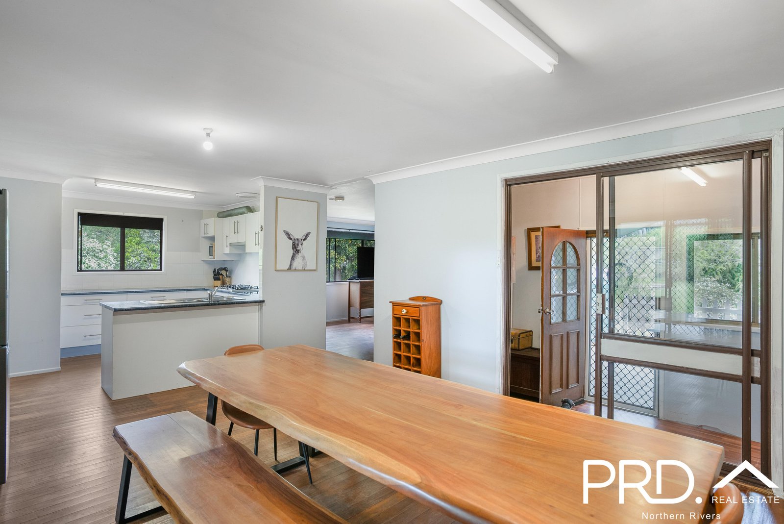 955 Myall Creek Road BORA RIDGE 8