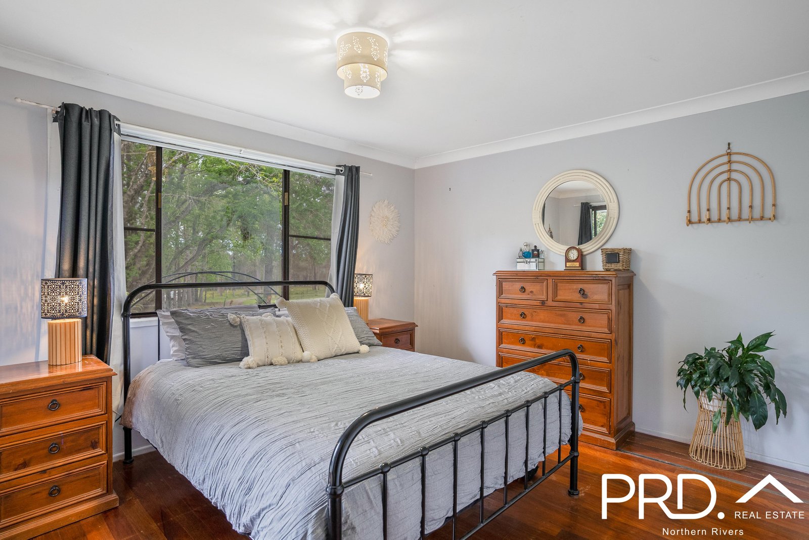 955 Myall Creek Road BORA RIDGE 9