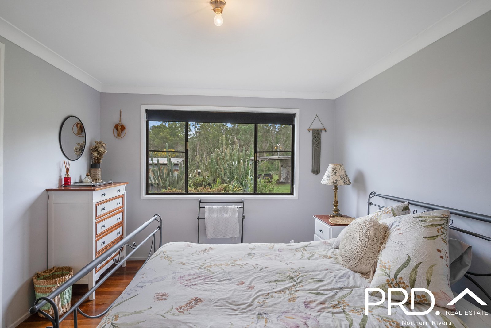 955 Myall Creek Road BORA RIDGE 10