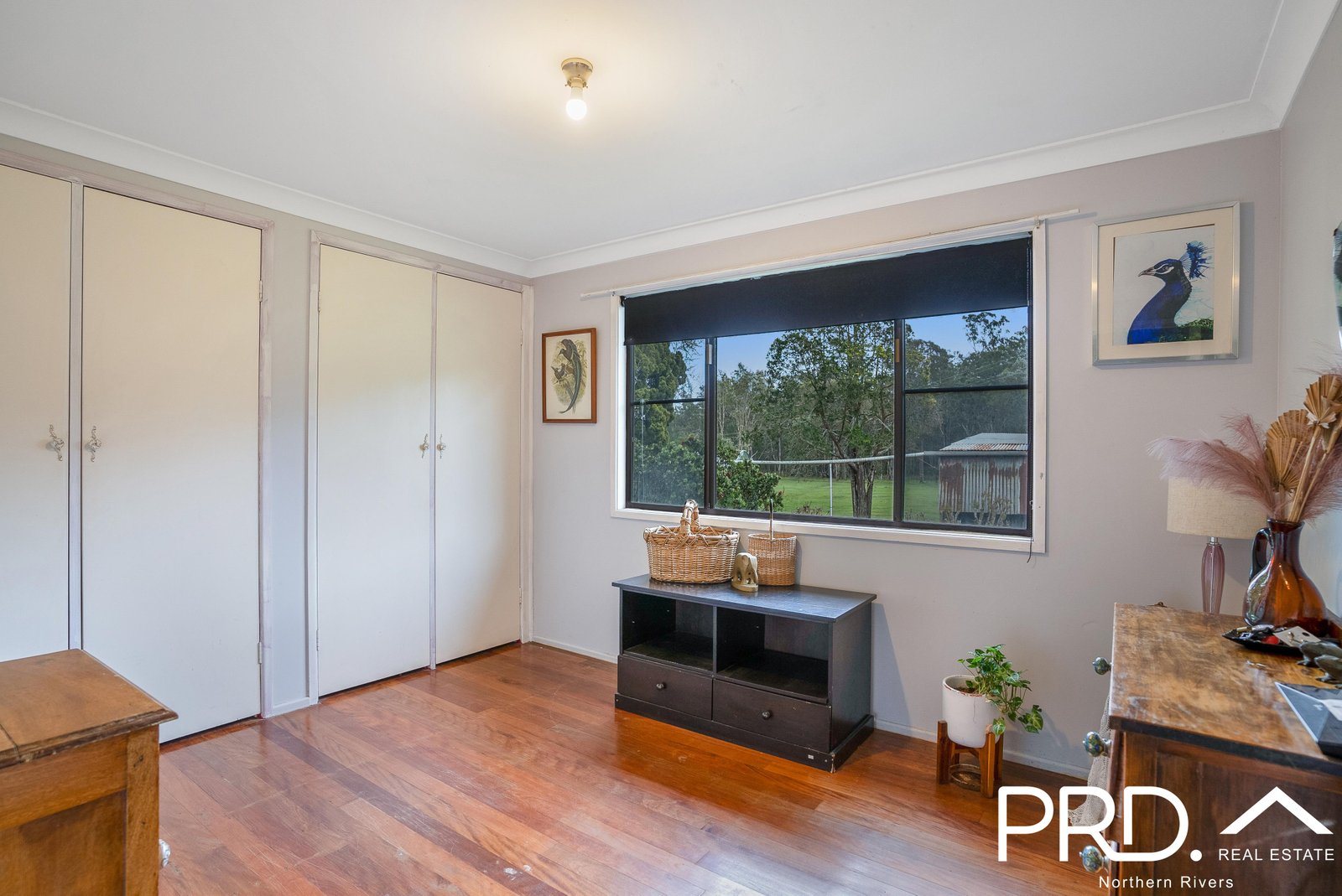 955 Myall Creek Road BORA RIDGE 11