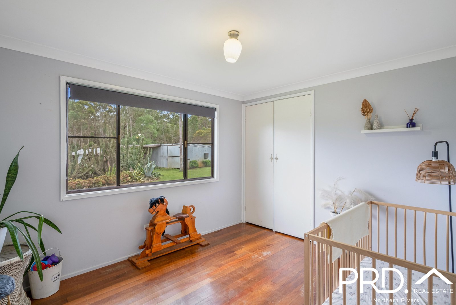 955 Myall Creek Road BORA RIDGE 12